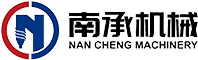 NANCHENG-LOGO